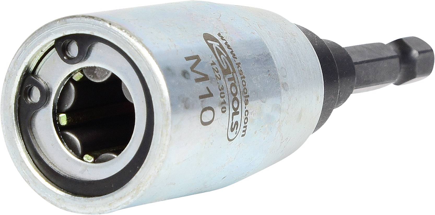 KS Tools 1223010 Stockschraubendreher