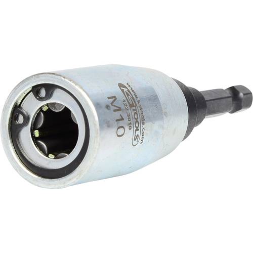 KS Tools 1223010 Stockschraubendreher