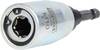 KS Tools 122.3010 Stockschraubendreher