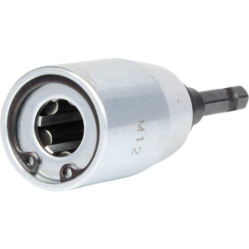 Thumbnail - KS Tools 1223012 Stockschraubendreher