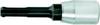 KS Tools 122.3016 Stockschraubendreher