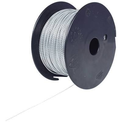 KS Tools Plombendraht, 100m 1229992