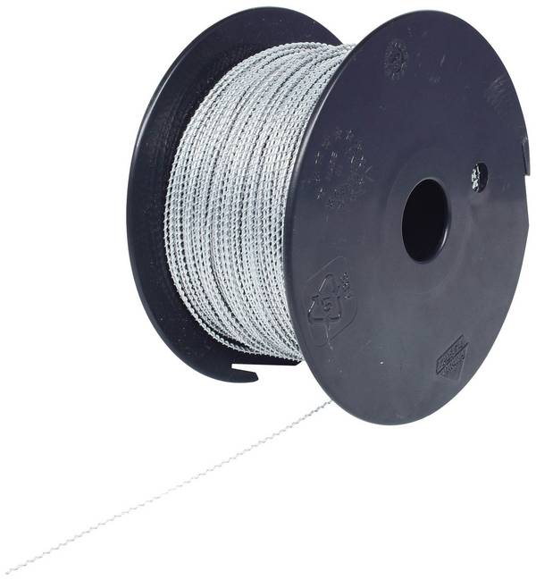 KS Tools 122.9992 Plombendraht