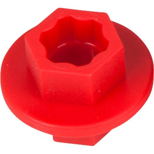 KS Tools 1230031 Montageschlüssel