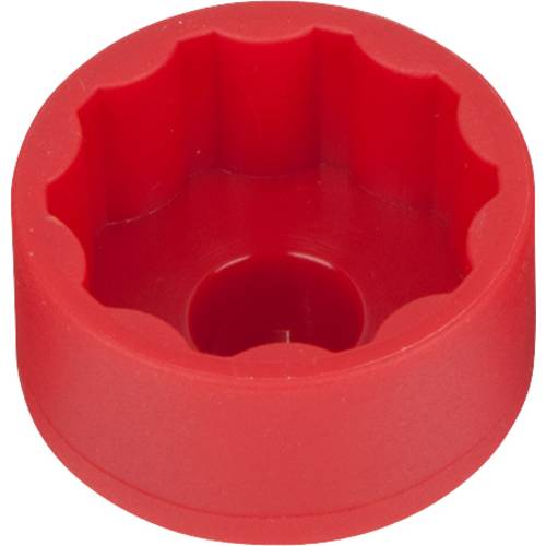 KS Tools 1230032 Montageschlüssel