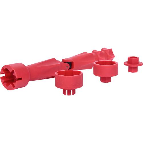 Thumbnail - KS Tools 1230035 Montageschlüssel