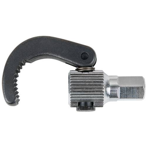 KS Tools 1230042 Adapter