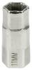 KS Tools 123.0045 Adapter