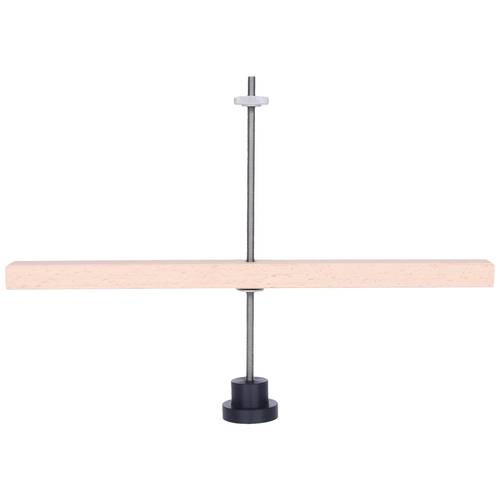 KS Tools 1230080 Waschbecken-Montage-Satz