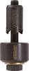 KS TOOLS Schraublochstanze, 16,0mm
