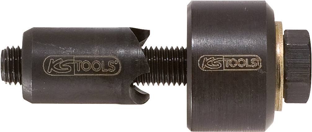 KS TOOLS Schraublochstanze, 22,5mm-1