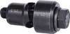 KS Tools 129.0026 Schraublochstanze 25.5 mm