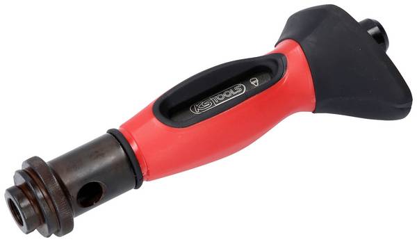 KS Tools 129.0101 Halter