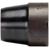 KS Tools 129.0112 Ring-Stanzeisen 12 mm