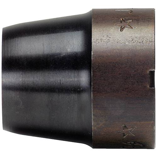 Thumbnail - KS Tools 1290120 Ring-Stanzeisen 20 mm