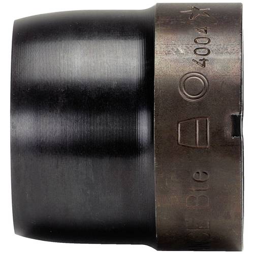 KS Tools 1290122 Ring-Stanzeisen 22 mm