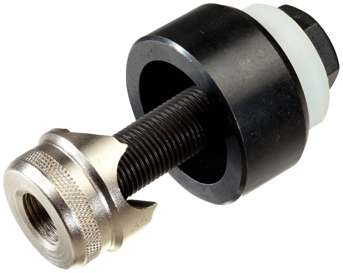 Thumbnail - KS Tools 1290206 Schraublochstanze 20.4 mm