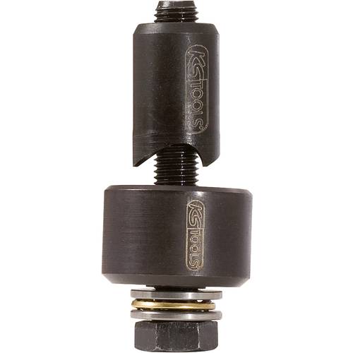 Thumbnail - KS Tools 1290321 Schraublochstanze 20.5 mm