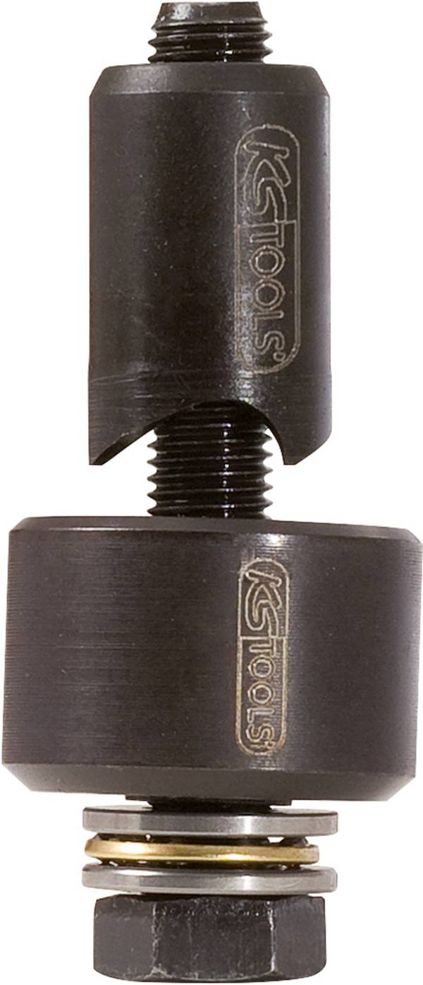 KS Tools 129.0321 Schraublochstanze 20.5 mm