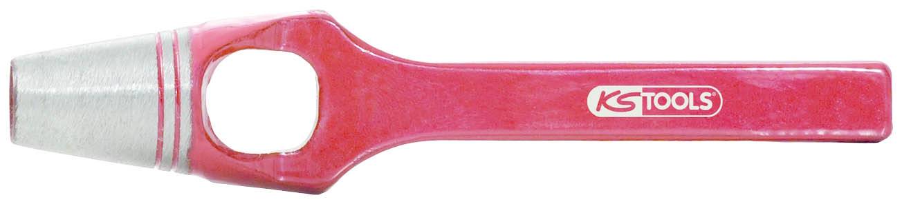 KS Tools 1292031 Henkellocheisen 31 mm