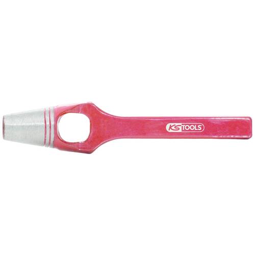 Thumbnail - KS Tools 1292064 Henkellocheisen 64 mm