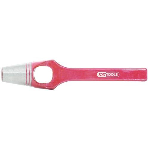 Thumbnail - KS Tools 1292078 Henkellocheisen 78 mm