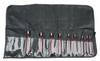 KS Tools 1292107 Locheisen-Set