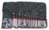 KS Tools 1292109 Locheisen-Set