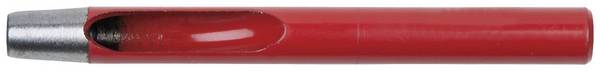KS Tools 129.2303 Rundlocher 3 mm