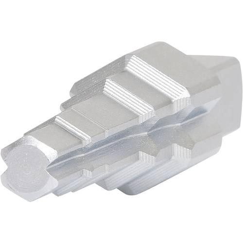 KS Tools 1302000 Stufenschlüssel