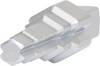 KS Tools 130.2000 Stufenschlüssel