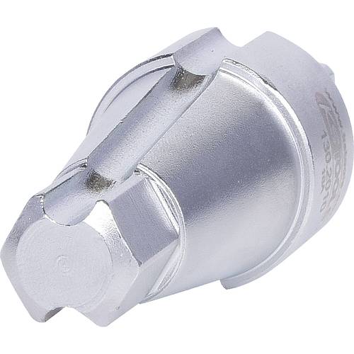 KS Tools 1302010 Stufenschlüssel