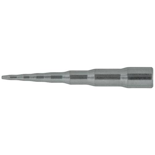 KS Tools 1302033 Stufenschlüssel
