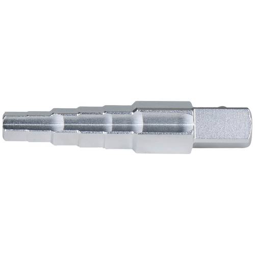 KS Tools 1302036 Stufenschlüssel