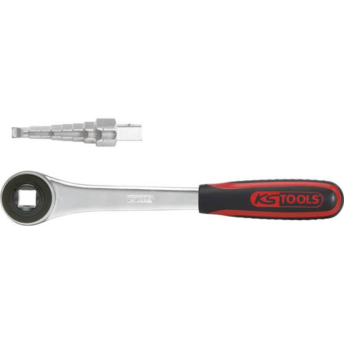 KS Tools 1303020 Stufenschlüssel