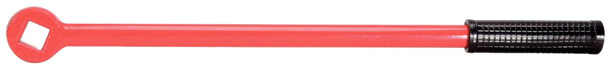 KS Tools 1310001 Radiator-Windeisen