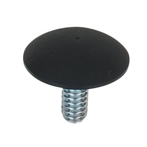 KS Tools 1401253 Kunststoffkopf, gewölbt