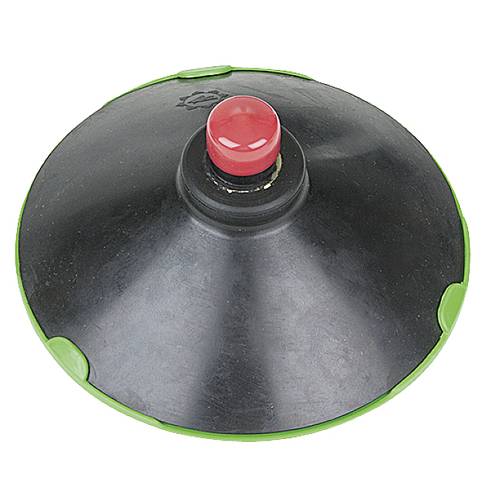 KS Tools 1402085 Saugteller Ø 100 mm