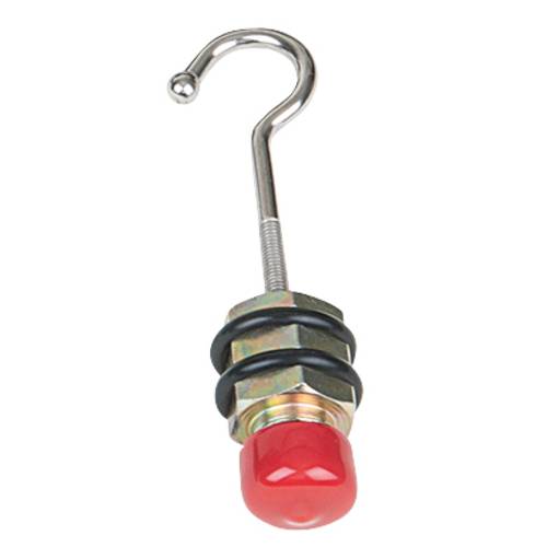 KS Tools 1402087 Zughaken