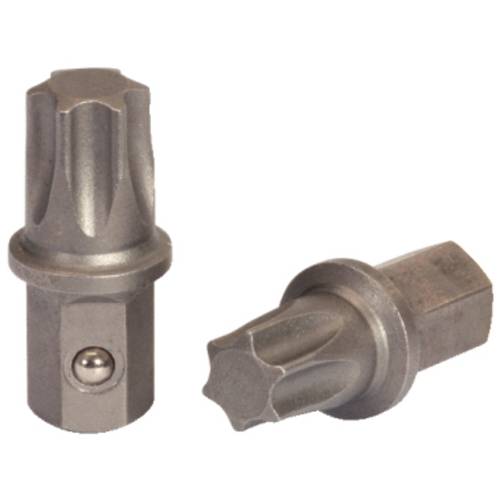 KS Tools 1402188 5/16 Spezialschlüssel Torx, T45