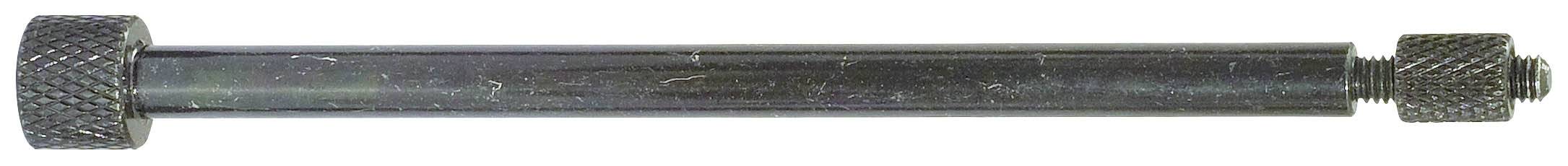 Thumbnail - KS Tools 1402192 Ausziehstift, 115mm, Ø 3,5mm