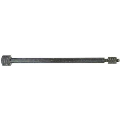 Thumbnail - KS Tools 1402192 Ausziehstift, 115mm, Ø 3,5mm