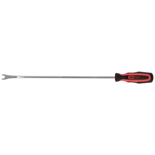 Thumbnail - KS Tools 1402376 Clip-Löser lang, Länge 510mm, Öffnung 10mm