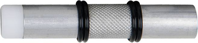 KS Tools 1402481 Griff kurz, 90 mm