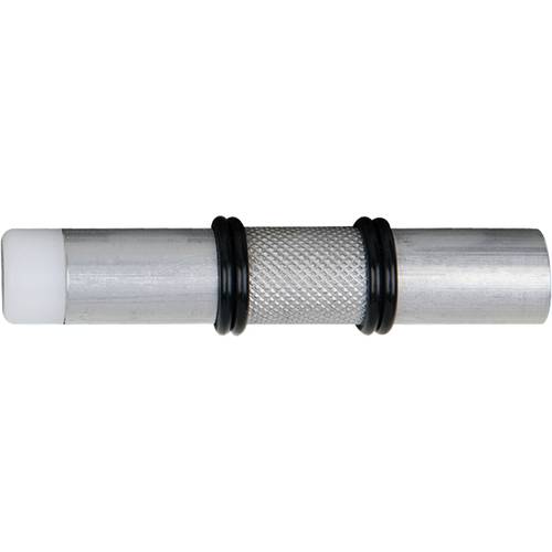 KS Tools 1402481 Griff kurz, 90 mm