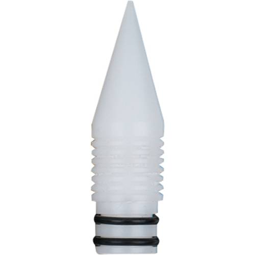 KS Tools 1402486 Schlagkopf-Kegelform, spitz