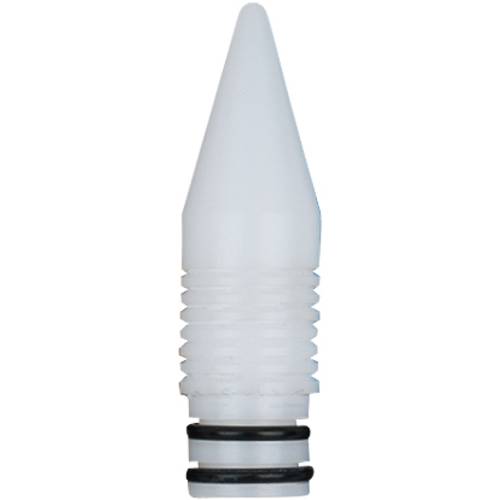 KS Tools 1402487 Schlagkopf-Kegelform, rund