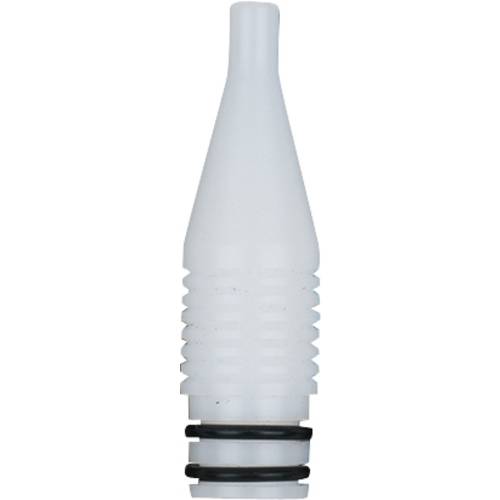 KS Tools 1402488 Schlagkopf-Zylinderform mit Kegel