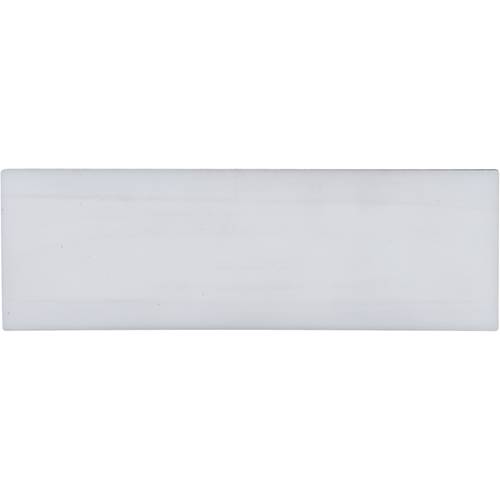 KS Tools 1402489 Schlagplatten-Satz, 2-tlg, 155 mm