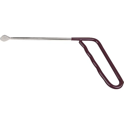 KS Tools 1402491 Halbrundeisen, 260 mm